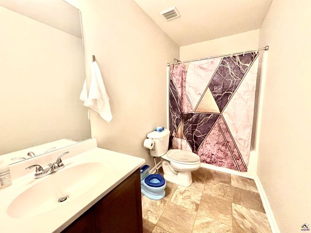 101 Sourwood Lane, Warner Robins, GA 31093