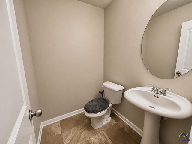 101 Sourwood Lane, Warner Robins, GA 31093