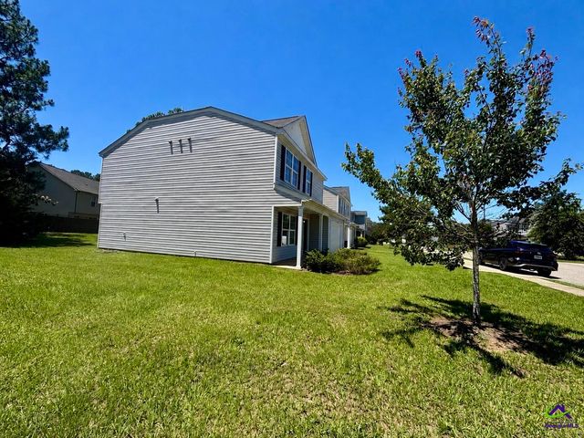 101 Sourwood Lane, Warner Robins, GA 31093