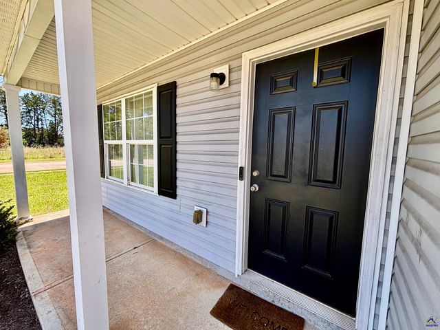 101 Sourwood Lane, Warner Robins, GA 31093