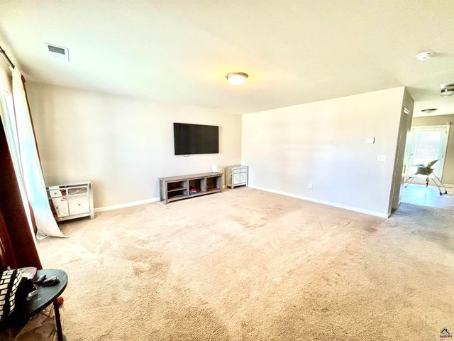 101 Sourwood Lane, Warner Robins, GA 31093