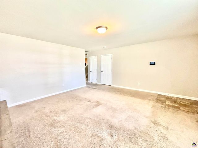 101 Sourwood Lane, Warner Robins, GA 31093