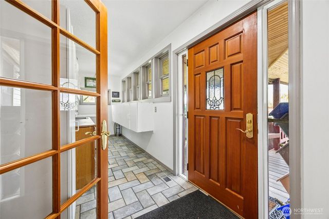 311 S Perkins Street, Buckley, WA 98321