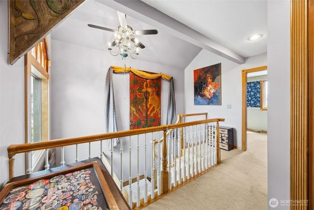 311 S Perkins Street, Buckley, WA 98321