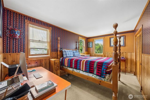 311 S Perkins Street, Buckley, WA 98321