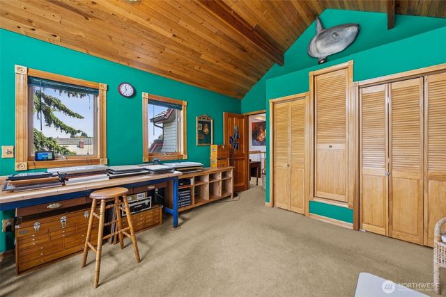 311 S Perkins Street, Buckley, WA 98321
