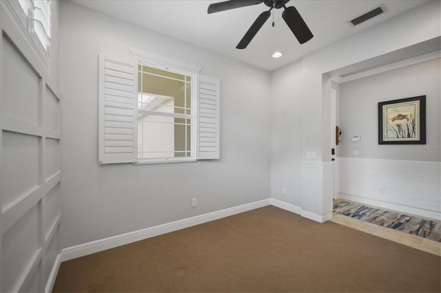 2905 TRUSTEE AVENUE, Sarasota, FL 34243