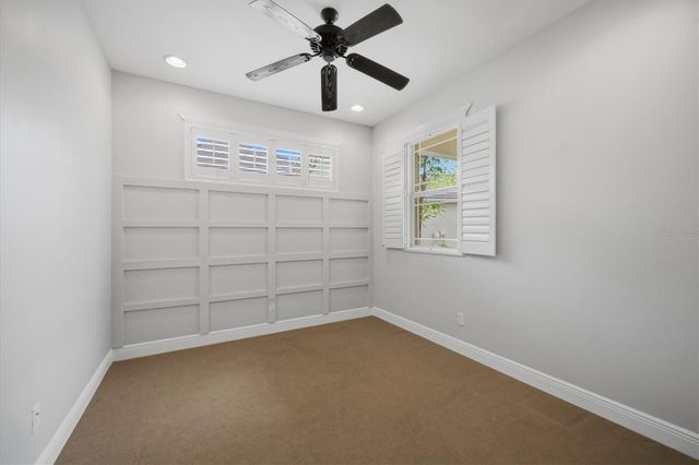 2905 TRUSTEE AVENUE, Sarasota, FL 34243