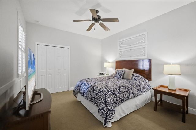 2905 TRUSTEE AVENUE, Sarasota, FL 34243