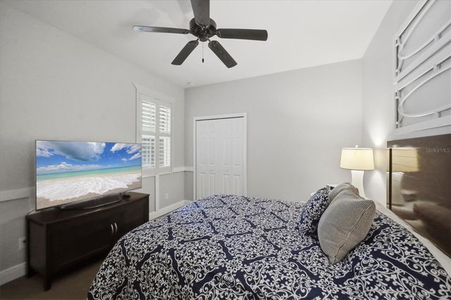 2905 TRUSTEE AVENUE, Sarasota, FL 34243