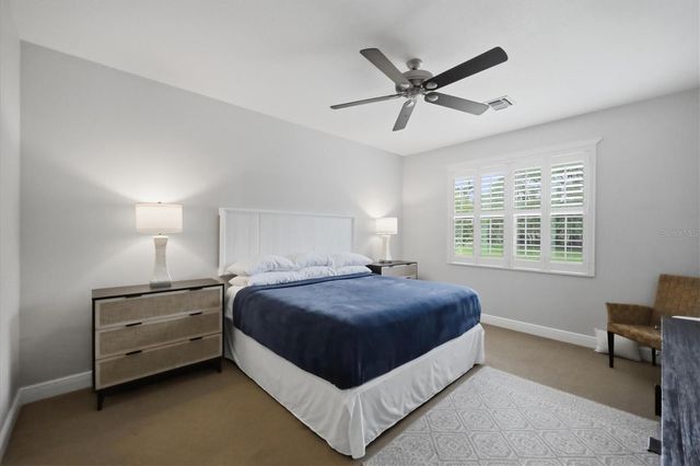 2905 TRUSTEE AVENUE, Sarasota, FL 34243