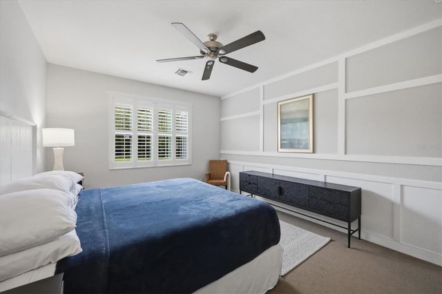 2905 TRUSTEE AVENUE, Sarasota, FL 34243