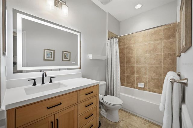 2905 TRUSTEE AVENUE, Sarasota, FL 34243