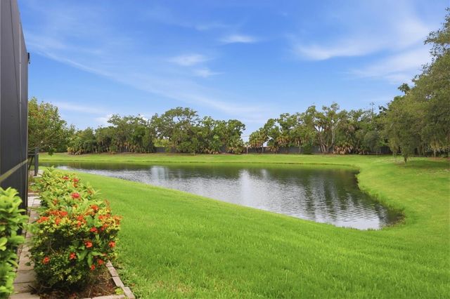 2905 TRUSTEE AVENUE, Sarasota, FL 34243
