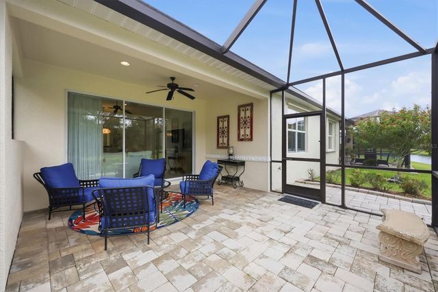 2905 TRUSTEE AVENUE, Sarasota, FL 34243