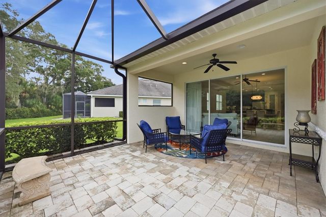 2905 TRUSTEE AVENUE, Sarasota, FL 34243