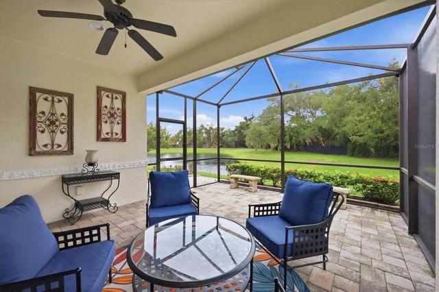 2905 TRUSTEE AVENUE, Sarasota, FL 34243