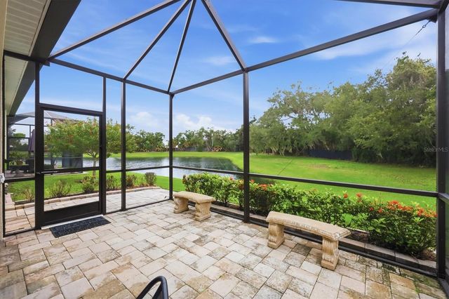 2905 TRUSTEE AVENUE, Sarasota, FL 34243
