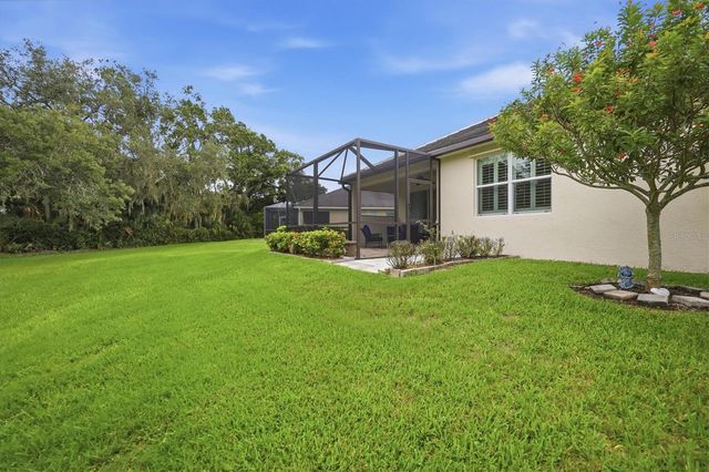 2905 TRUSTEE AVENUE, Sarasota, FL 34243