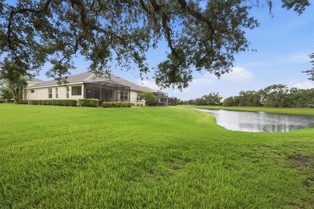 2905 TRUSTEE AVENUE, Sarasota, FL 34243