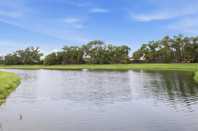 2905 TRUSTEE AVENUE, Sarasota, FL 34243