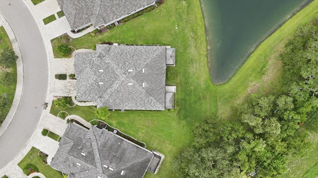 2905 TRUSTEE AVENUE, Sarasota, FL 34243