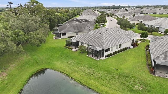 2905 TRUSTEE AVENUE, Sarasota, FL 34243