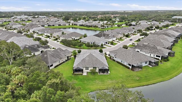 2905 TRUSTEE AVENUE, Sarasota, FL 34243