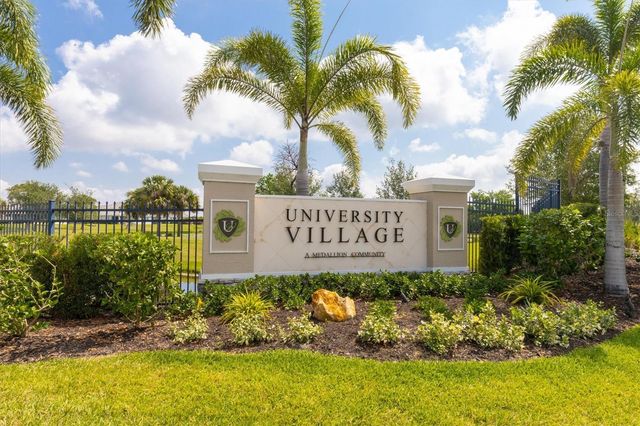 2905 TRUSTEE AVENUE, Sarasota, FL 34243