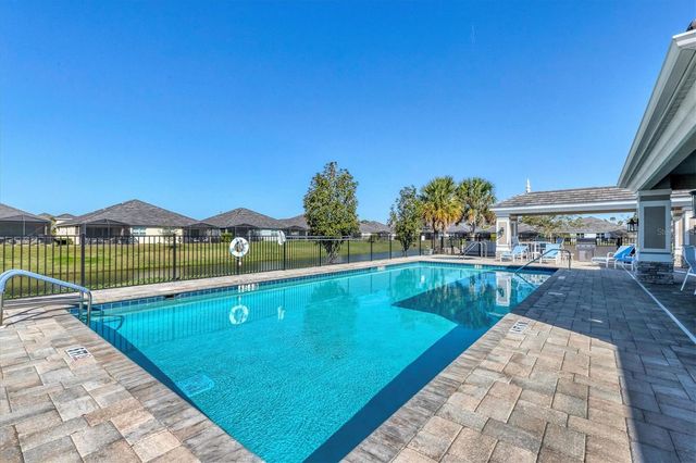 2905 TRUSTEE AVENUE, Sarasota, FL 34243