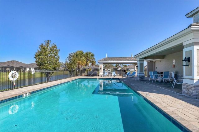 2905 TRUSTEE AVENUE, Sarasota, FL 34243