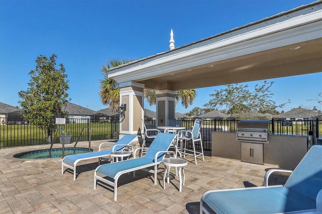 2905 TRUSTEE AVENUE, Sarasota, FL 34243