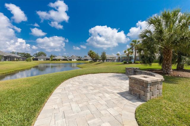2905 TRUSTEE AVENUE, Sarasota, FL 34243