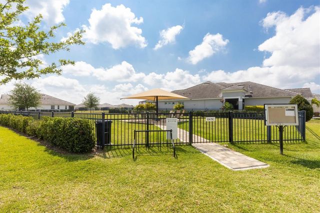 2905 TRUSTEE AVENUE, Sarasota, FL 34243