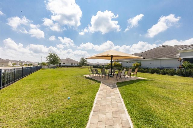 2905 TRUSTEE AVENUE, Sarasota, FL 34243