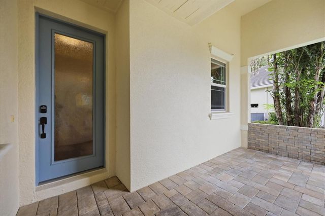 2905 TRUSTEE AVENUE, Sarasota, FL 34243