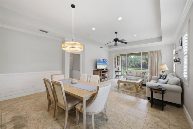 2905 TRUSTEE AVENUE, Sarasota, FL 34243
