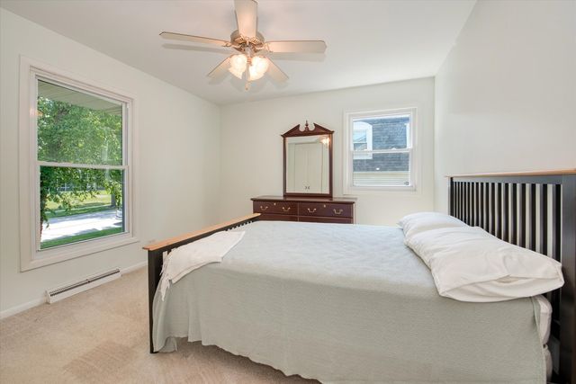 1058 W Illinois Avenue, Palatine, IL 60067