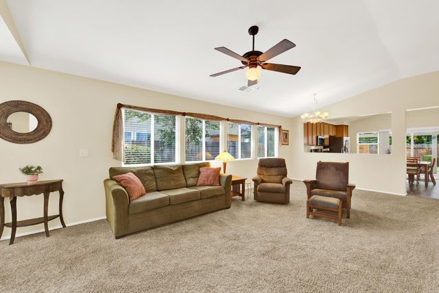 3154 Bowen Isl St, West Sacramento, CA 95691