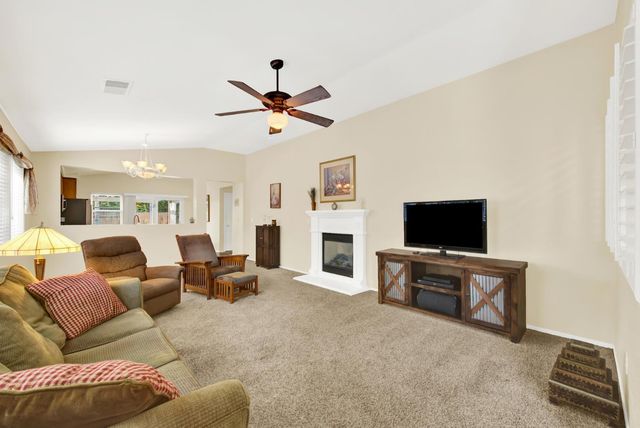 3154 Bowen Isl St, West Sacramento, CA 95691
