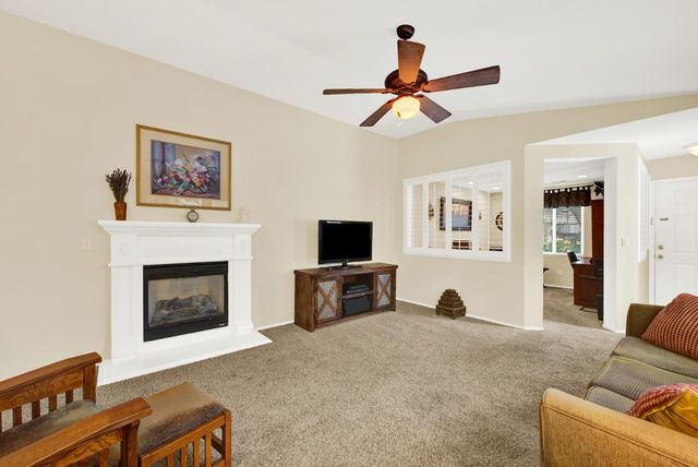 3154 Bowen Isl St, West Sacramento, CA 95691