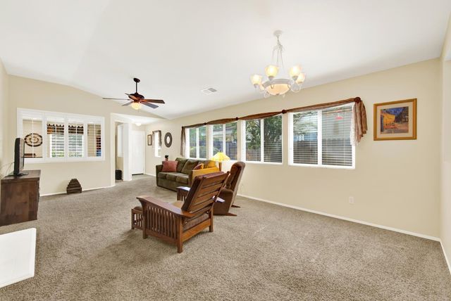 3154 Bowen Isl St, West Sacramento, CA 95691