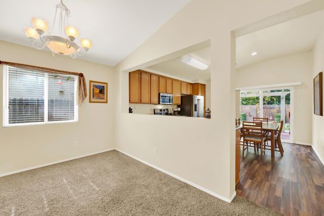 3154 Bowen Isl St, West Sacramento, CA 95691