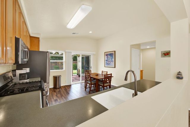 3154 Bowen Isl St, West Sacramento, CA 95691