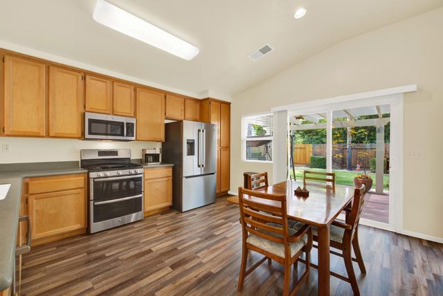3154 Bowen Isl St, West Sacramento, CA 95691