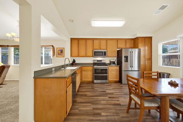 3154 Bowen Isl St, West Sacramento, CA 95691