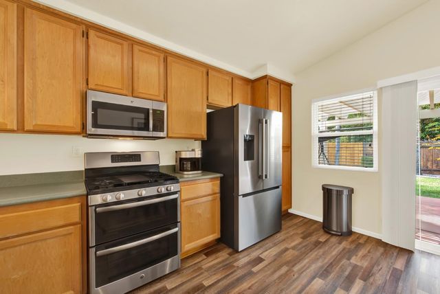 3154 Bowen Isl St, West Sacramento, CA 95691