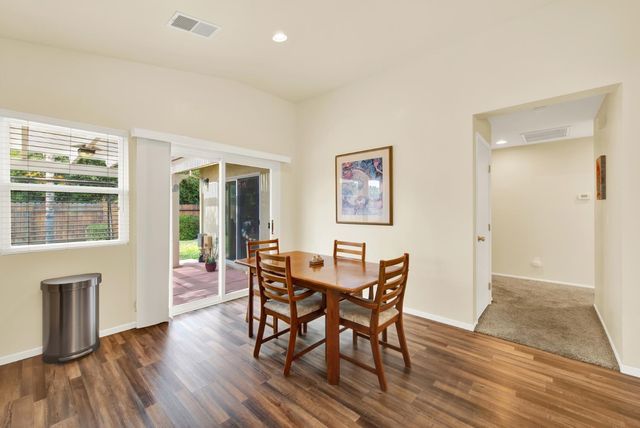 3154 Bowen Isl St, West Sacramento, CA 95691