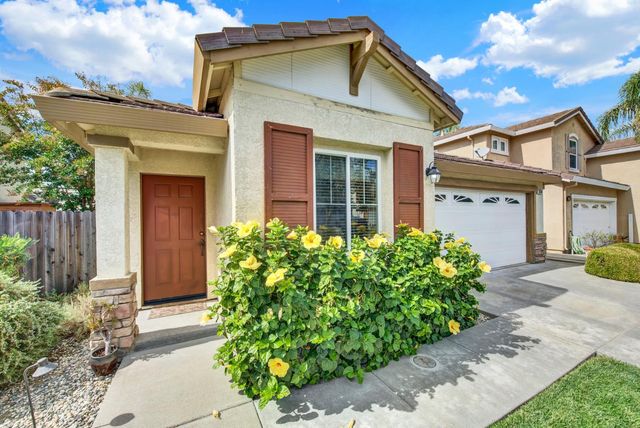 3154 Bowen Isl St, West Sacramento, CA 95691