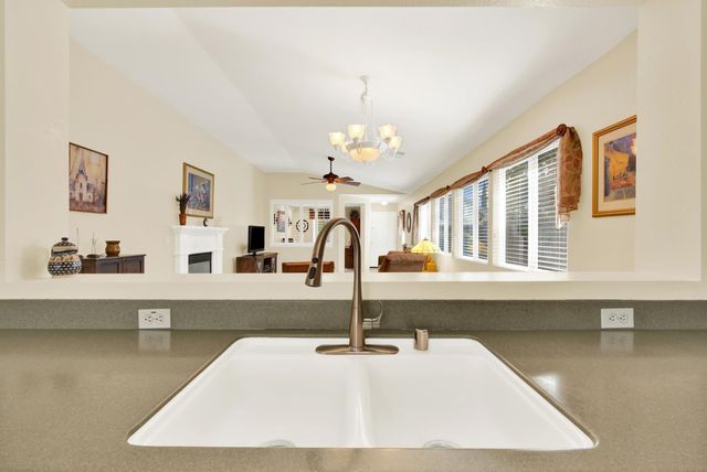 3154 Bowen Isl St, West Sacramento, CA 95691